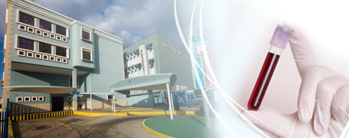 Bio-Servicios Falcon Laboratorio Clínico