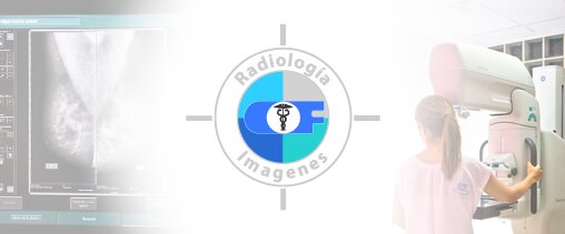 Radiologia e Imagenes